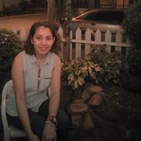 Rozen Belen