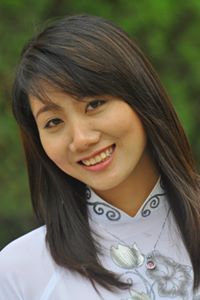 Nguyen Nga