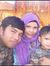 Muhamma...