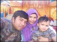 Muhammadan Muhammadan