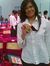 Tacya P...