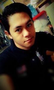 Clark Joshua