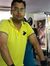 Kushal ...