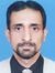 Hamid Ali