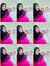 Laras P...