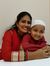 Suha Baksh