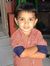 Ramesh ...