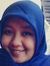 Ama Utami
