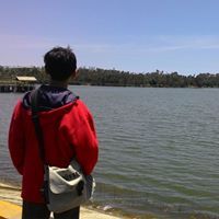Ardianto Satriawan