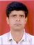 Kuldeep...