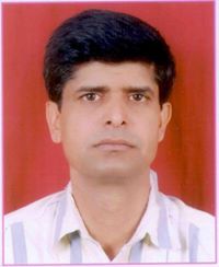 Kuldeep Singh