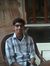 Praveen...