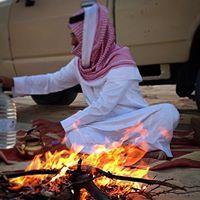 عمر الهاشمي