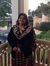 Shikha ...