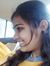 Kanchan...