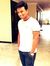 Vikram ...