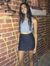 Emily R...