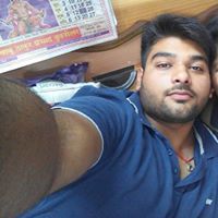 Saurabh Singh