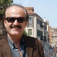 Hosni Radwan