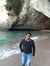 Sreeram...