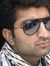 Erfan Shah