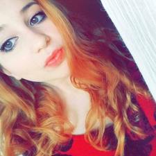 Sophie C