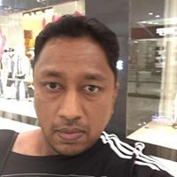 R.B. RamKrishanan