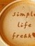 Simplef...