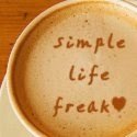 Simplefreakixie