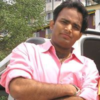 Vany Nagpal