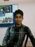 Md Ansari