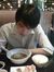 Anupong...