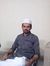 Rai Irfan