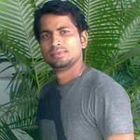 Sujith Kumar