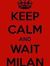 Ahmad S...
