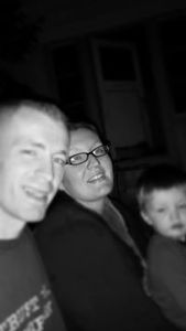 Tiffany Brouse-Gilbert