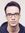 Carl AK