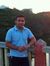 Aniket ...