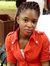 Boma Wa...