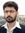 Ahsan J...