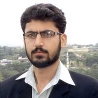 Ahsan Jadoon