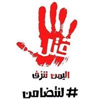 هاشم عضلات محامي ومستشار