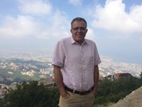 Khalid Berrada