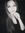 Andreea...