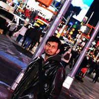 Ajay