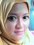 Nina Sy...