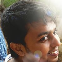 Kumar Abhijeet