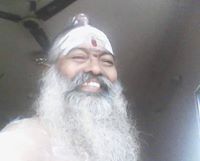 Karunakaran Rathinasamy