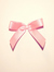 Sabreen