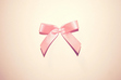 Sabreen